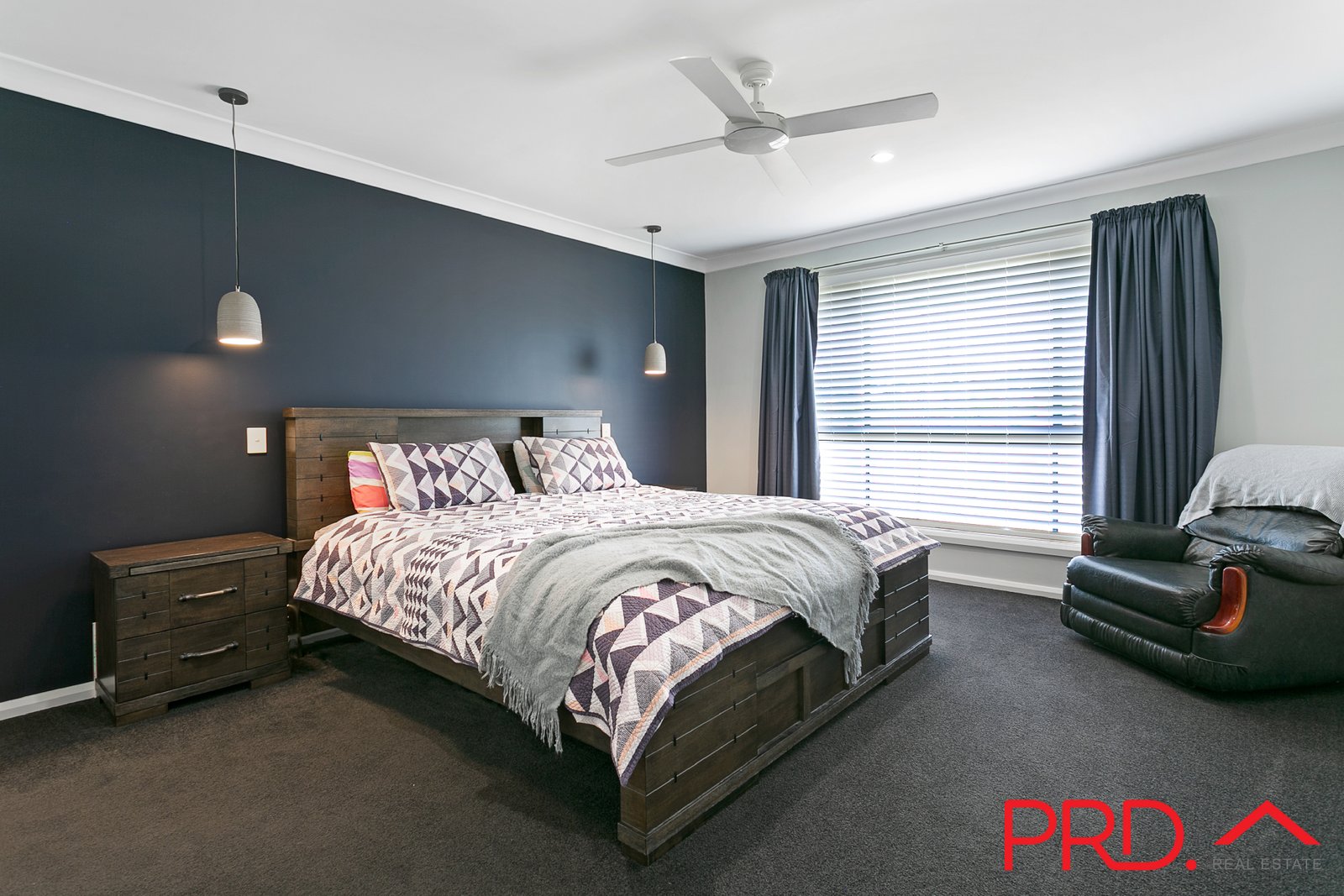 6 Jarman Road TAMWORTH 19