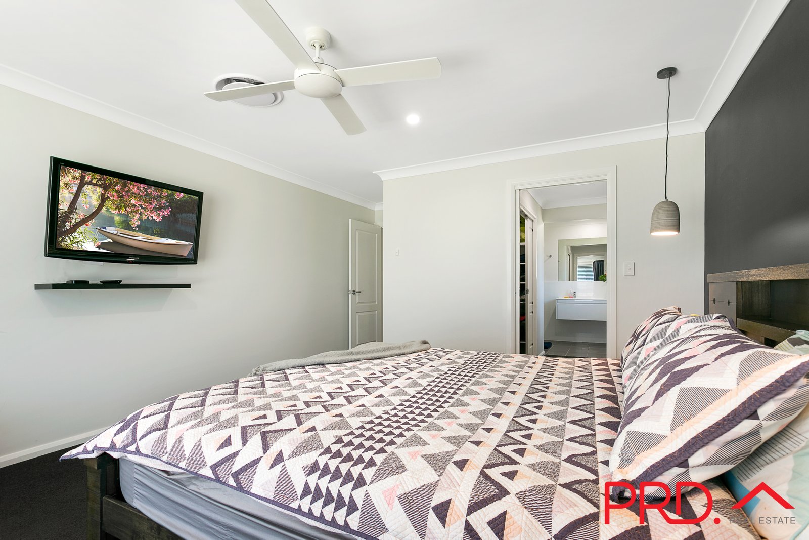 6 Jarman Road TAMWORTH 20
