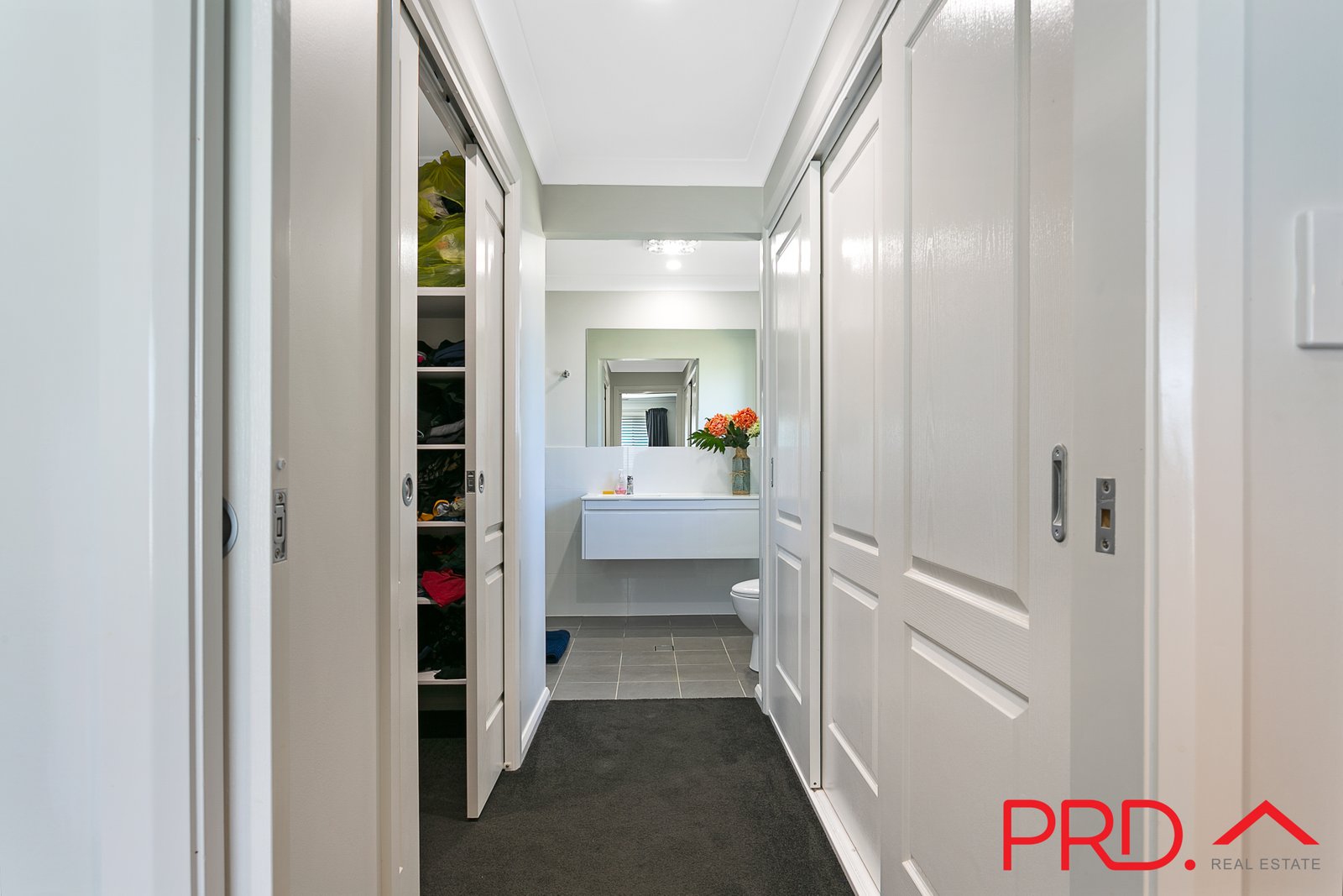 6 Jarman Road TAMWORTH 21