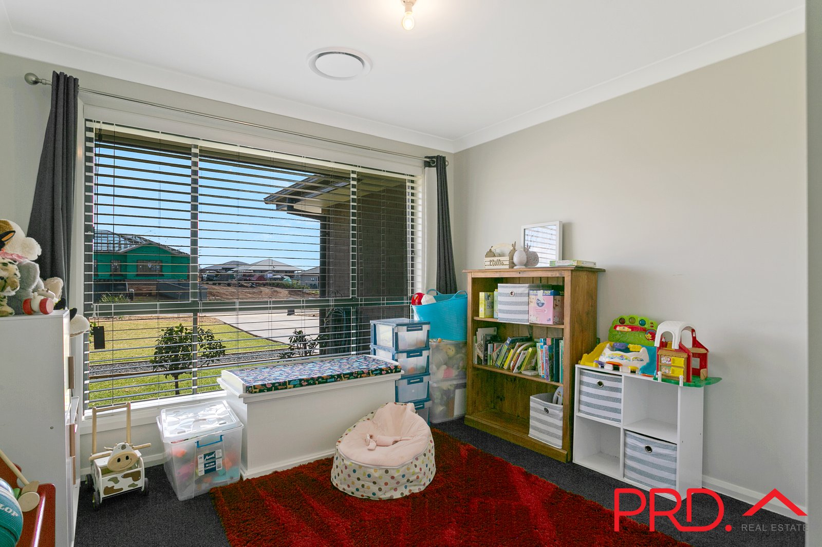 6 Jarman Road TAMWORTH 23