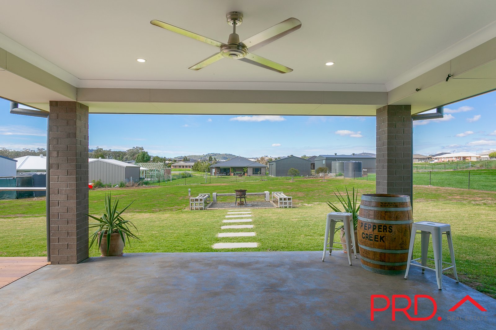 6 Jarman Road TAMWORTH 26