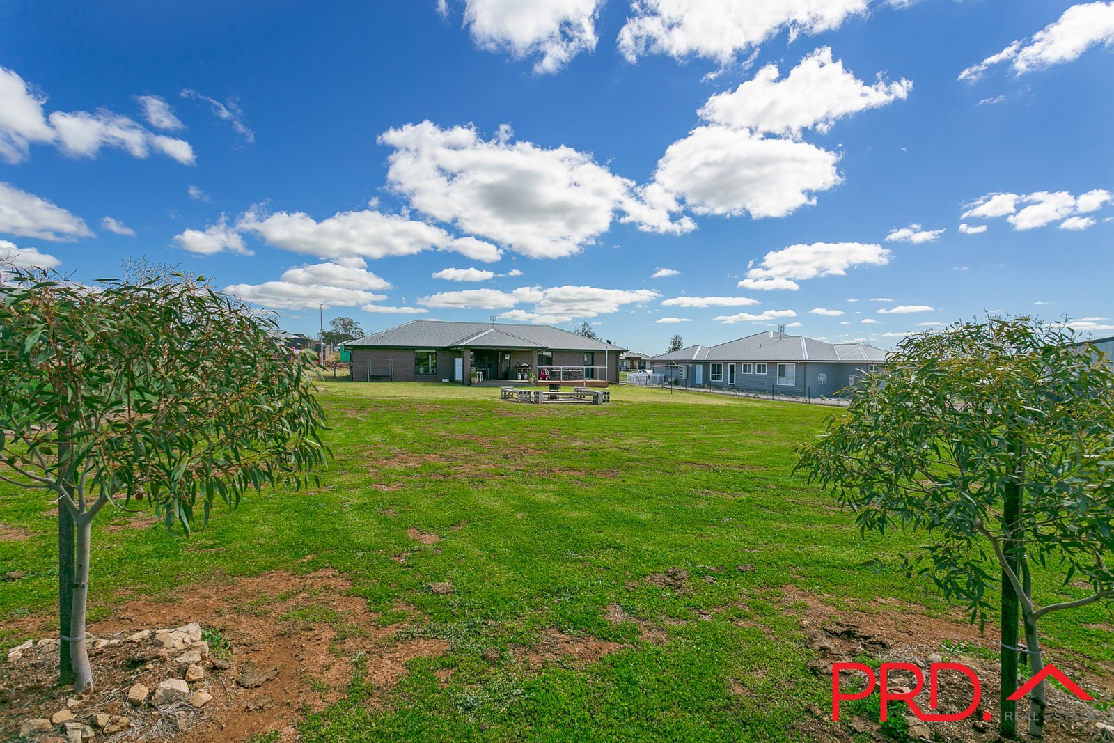 6 Jarman Road TAMWORTH 27