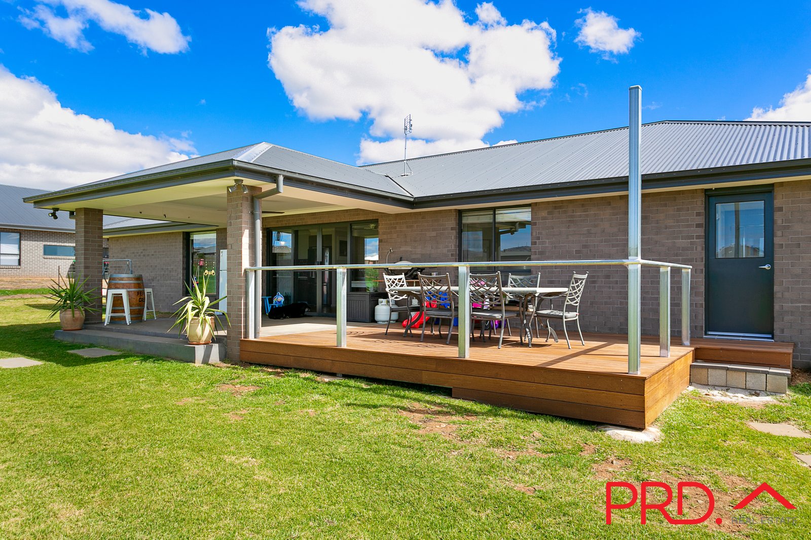 6 Jarman Road TAMWORTH 28