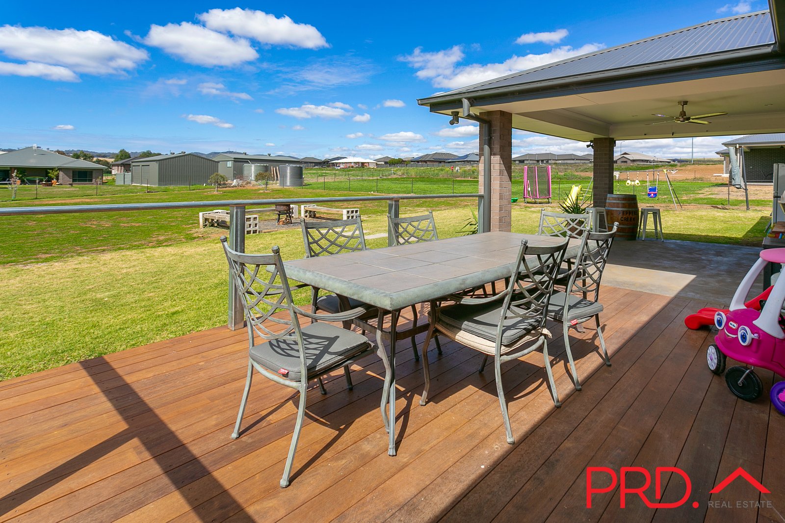 6 Jarman Road TAMWORTH 29