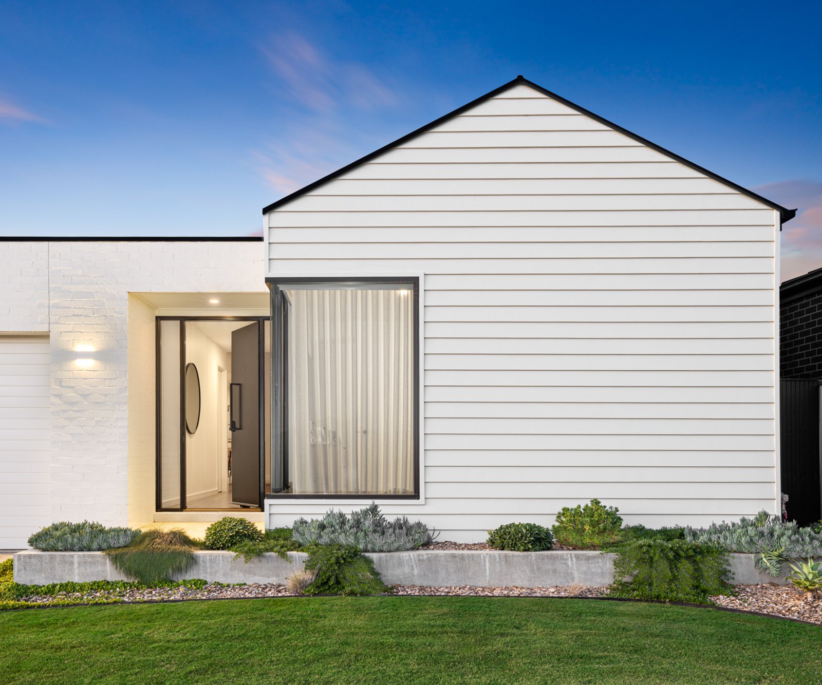 Gallery: 6 Jarvis Way