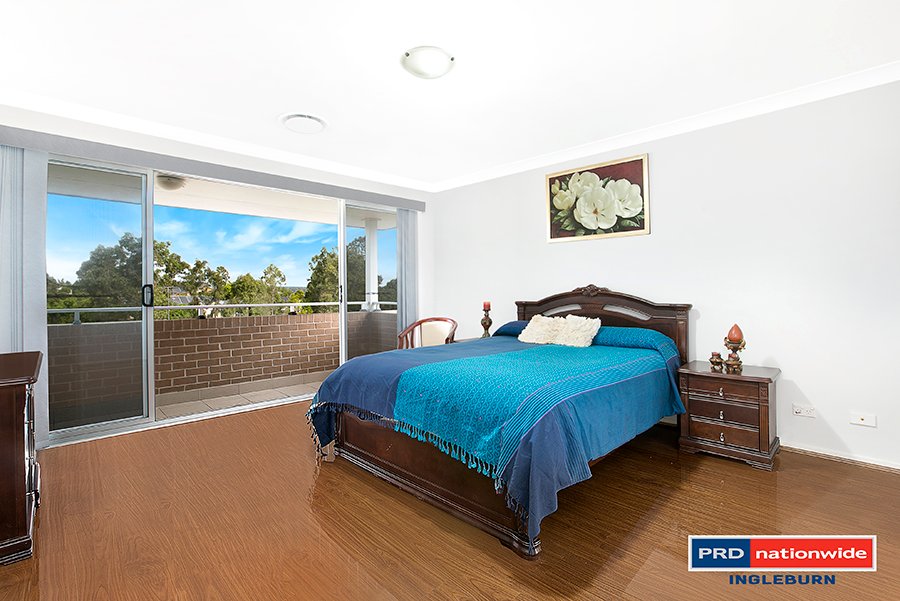 6 Jarvisfield Place MACQUARIE LINKS 5
