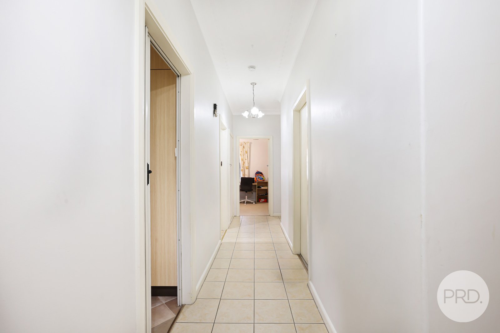 6 Jean Street TAMWORTH 2