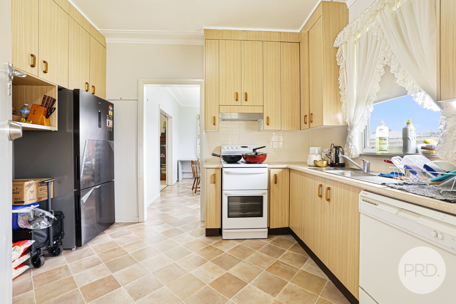 6 Jean Street TAMWORTH 3