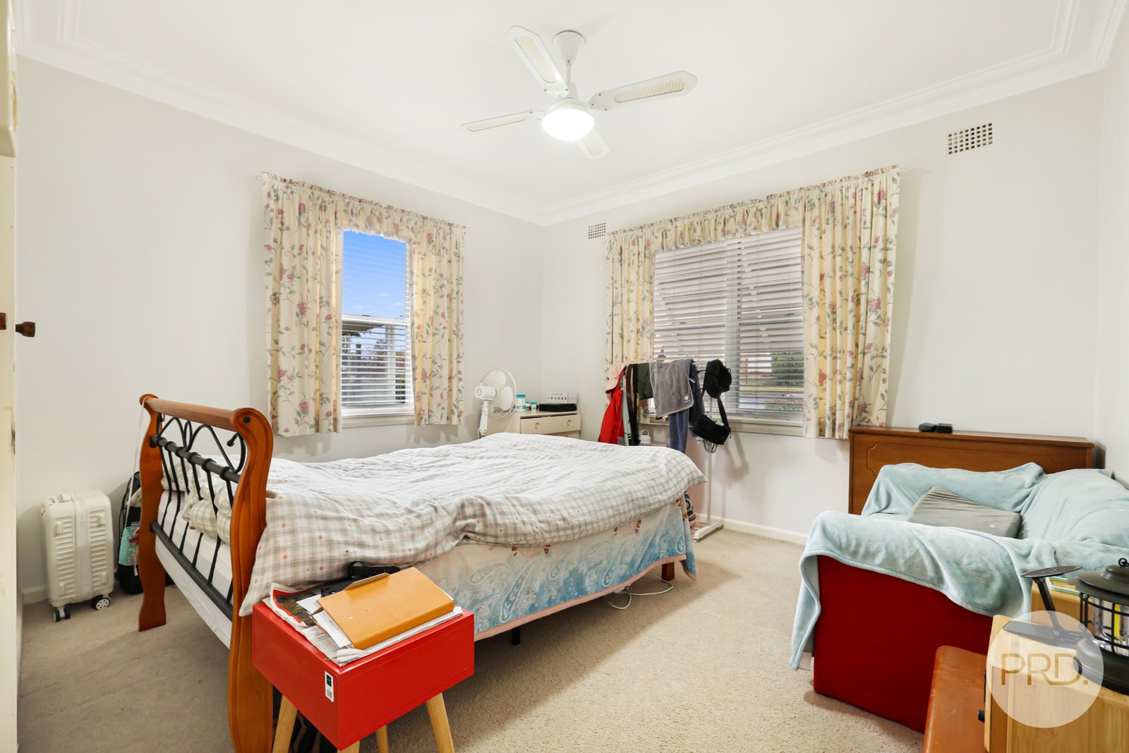 6 Jean Street TAMWORTH 6