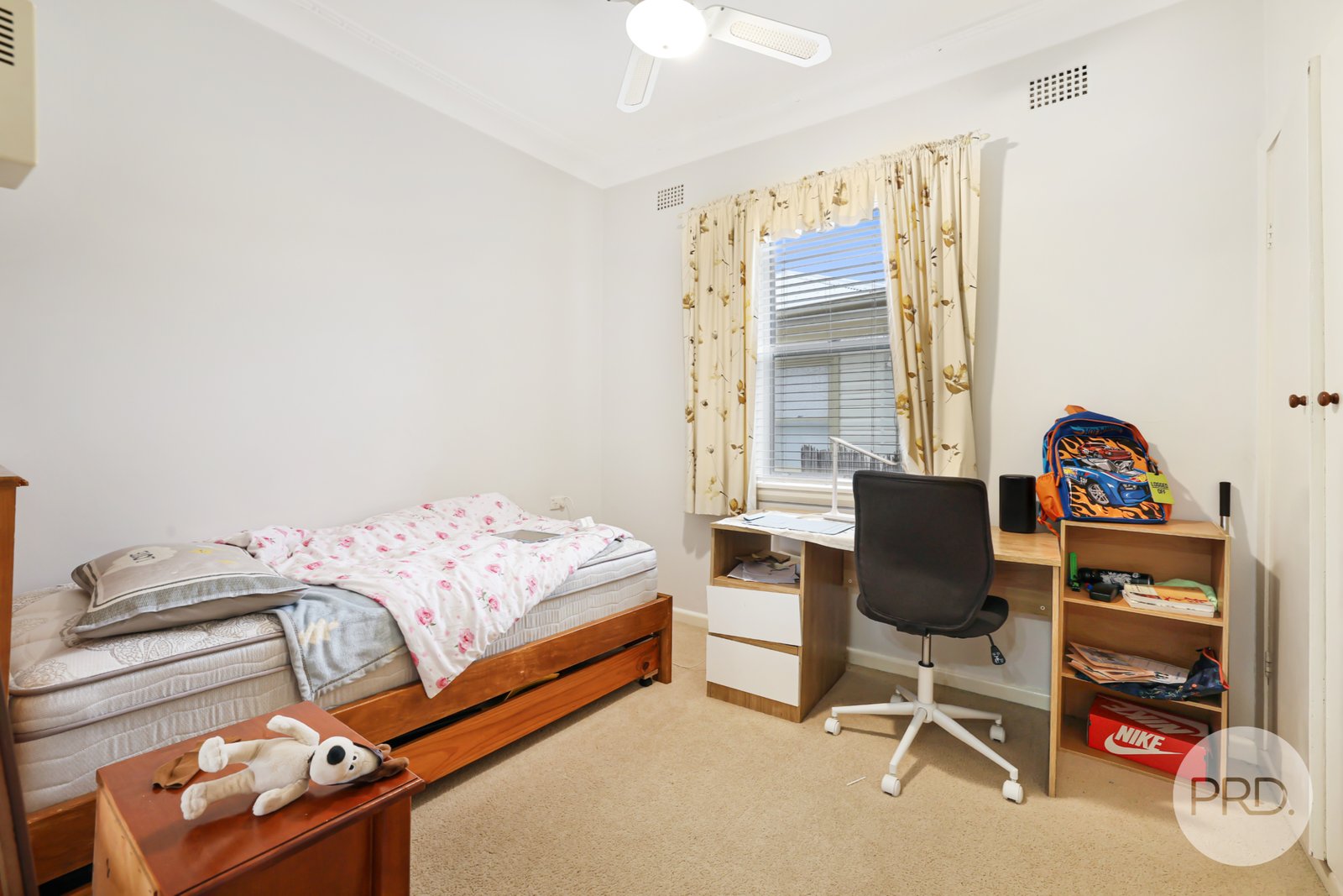 6 Jean Street TAMWORTH 7