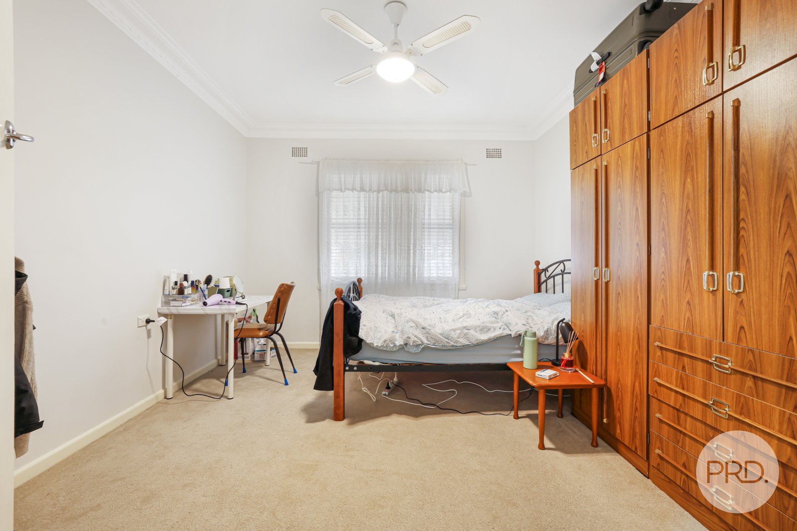 6 Jean Street TAMWORTH 8