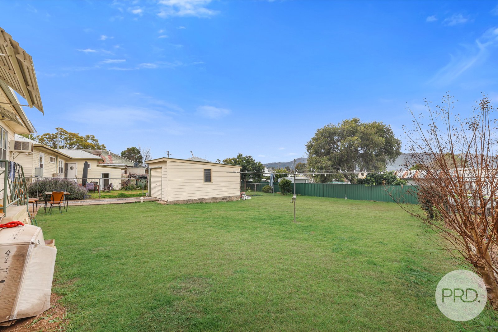 6 Jean Street TAMWORTH 13