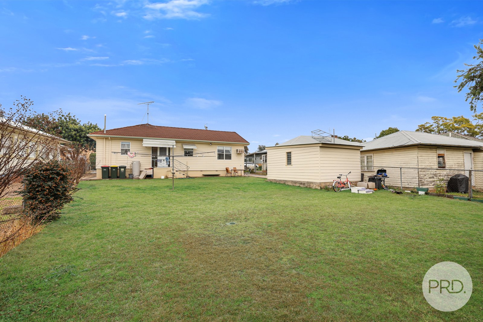 6 Jean Street TAMWORTH 14