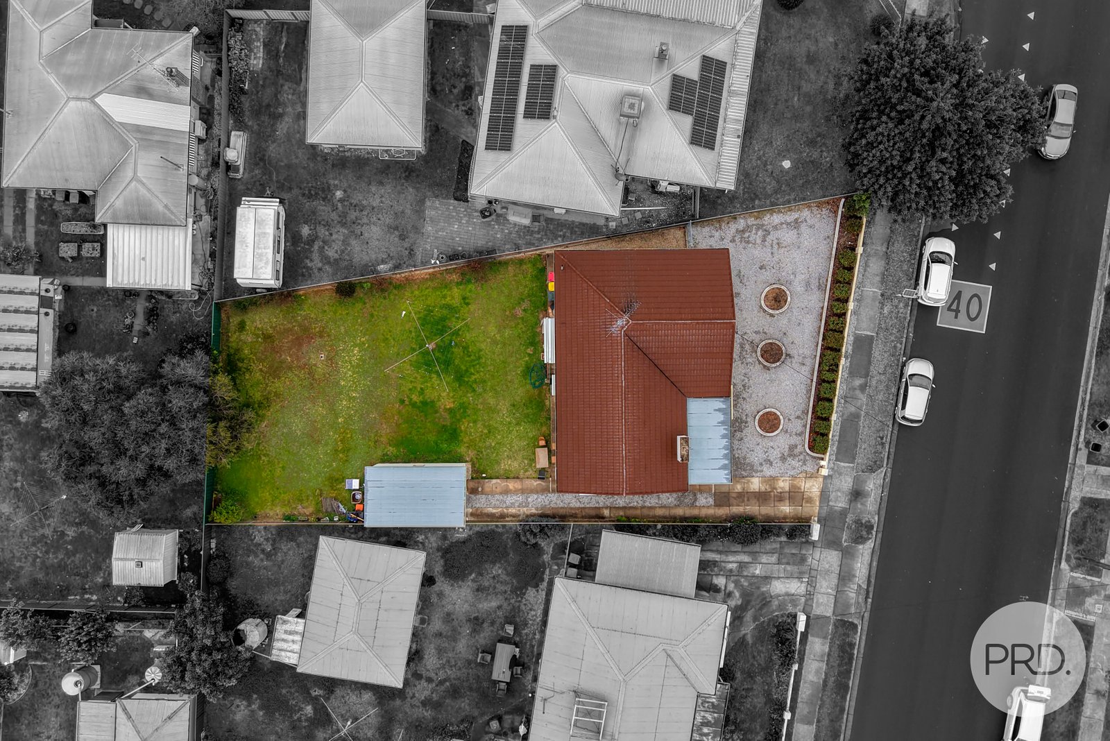 6 Jean Street TAMWORTH 15