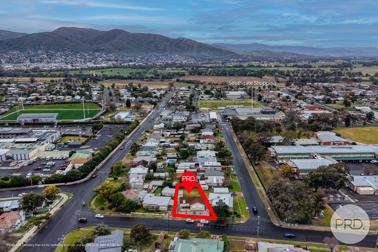 6 Jean Street TAMWORTH 16