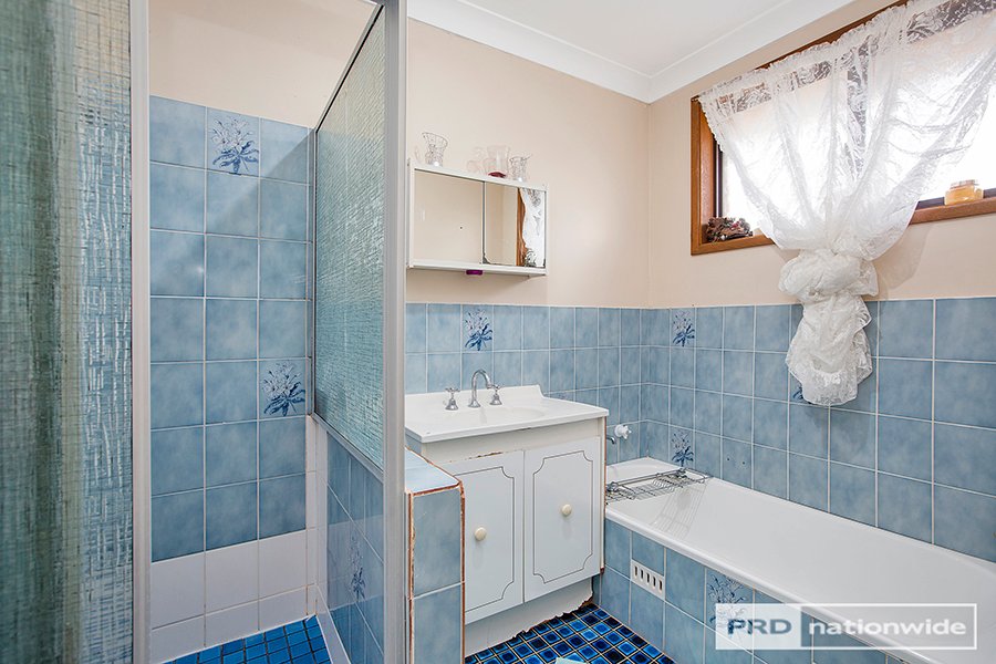 6 Jemmy Place TAMWORTH 7