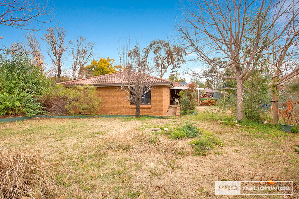 6 Jemmy Place TAMWORTH 9