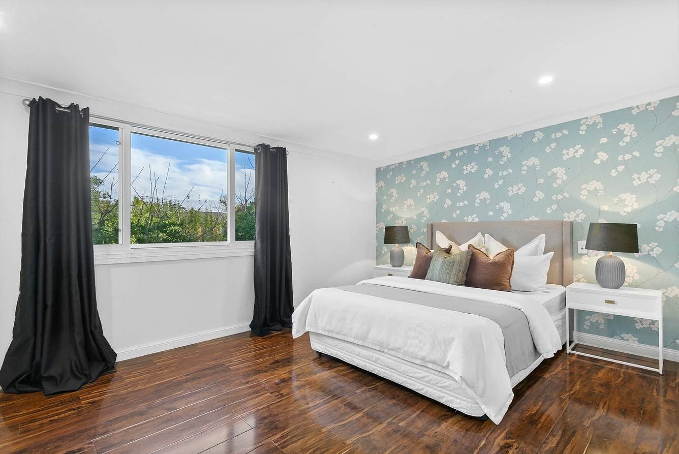 6 Jennifer Street LITTLE BAY 6