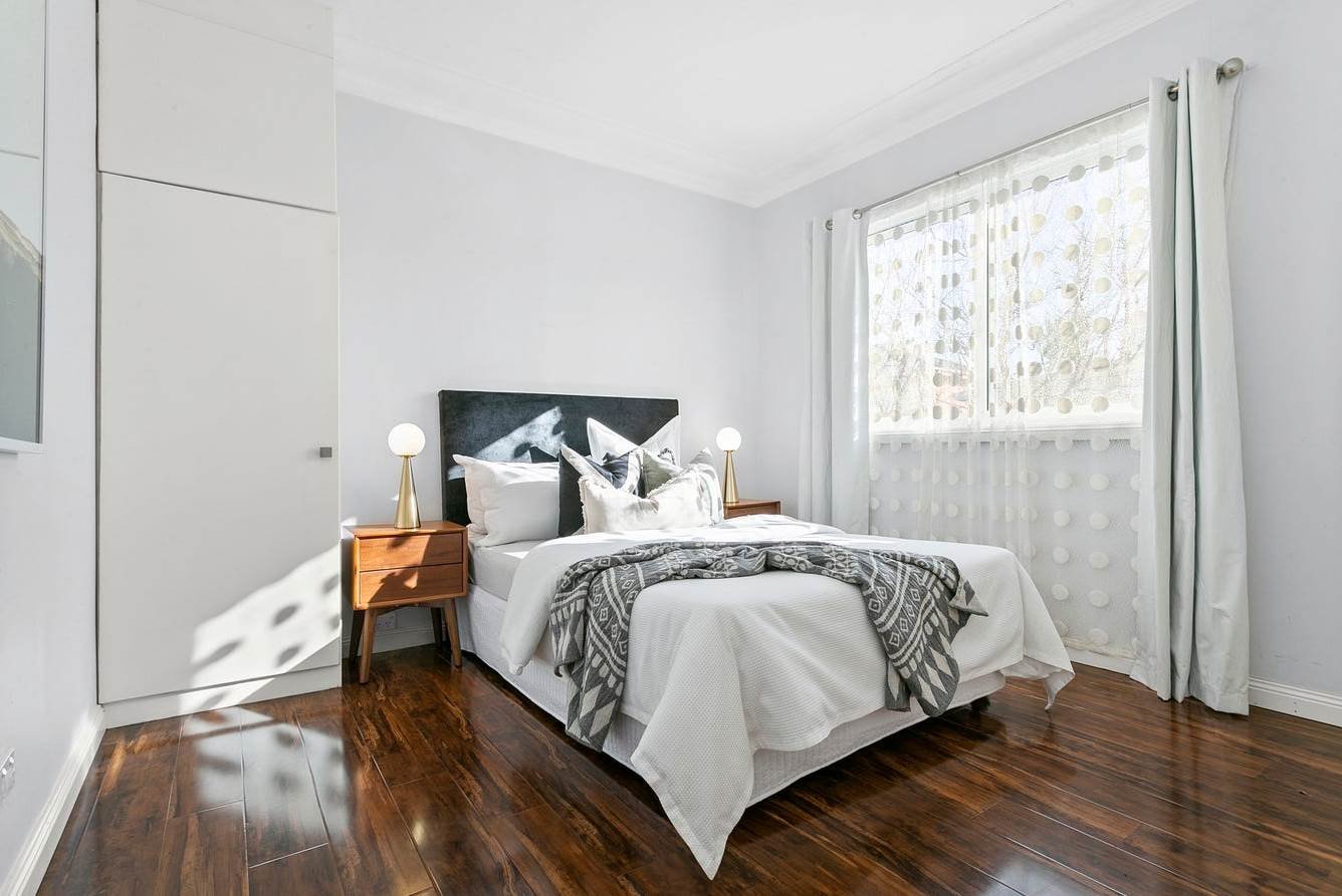 6 Jennifer Street LITTLE BAY 7