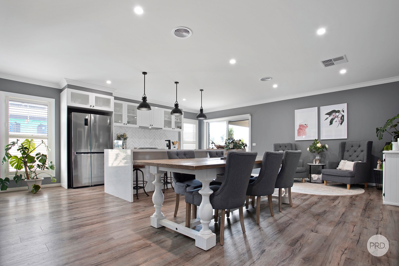 6 Jenolian Street HUNTLY 3