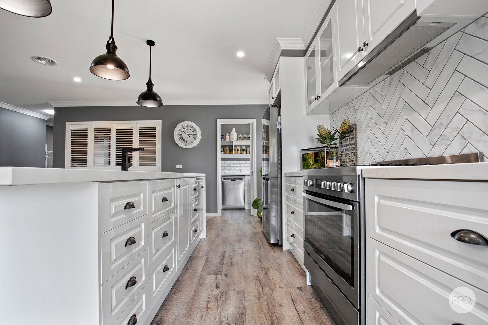 6 Jenolian Street HUNTLY 4