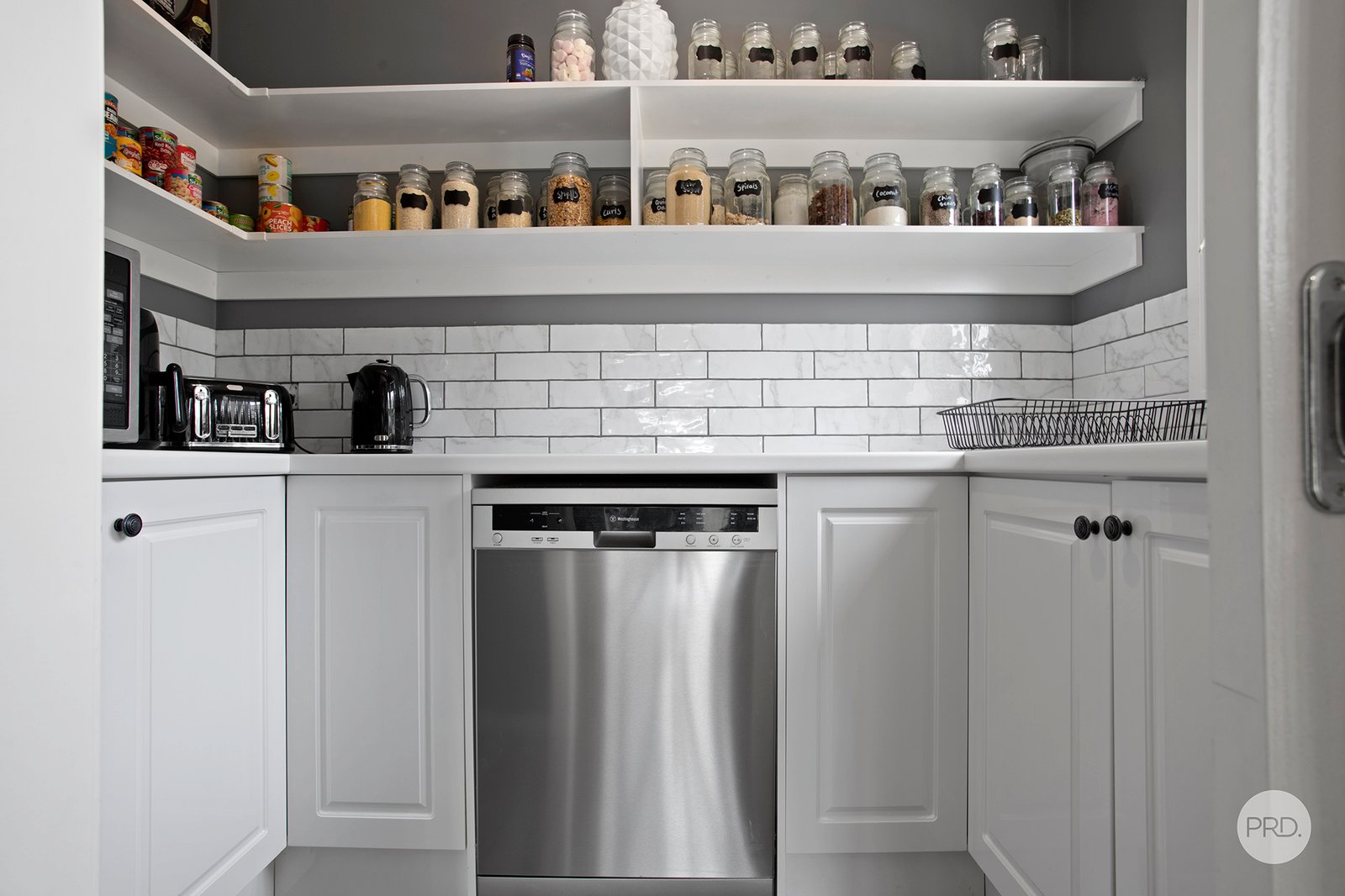 6 Jenolian Street HUNTLY 5