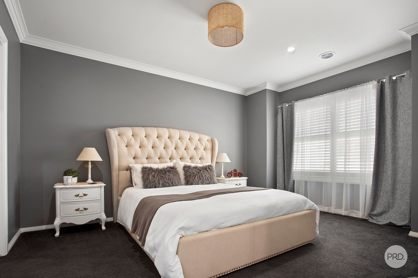 6 Jenolian Street HUNTLY 7