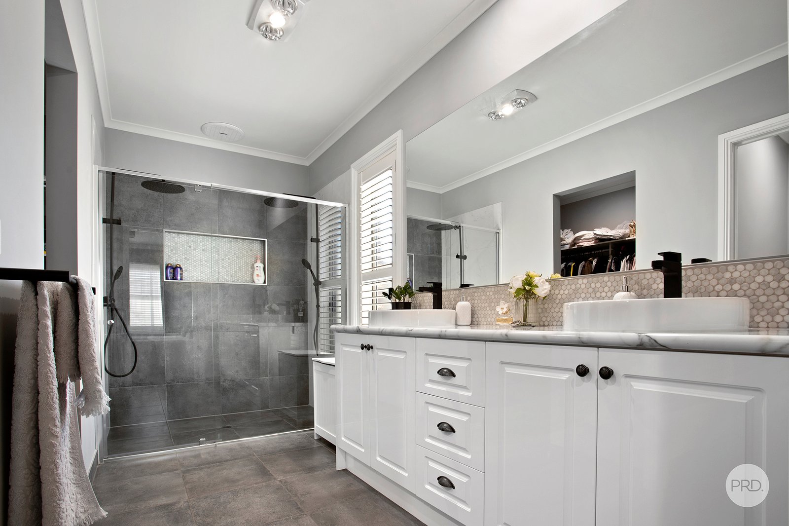 6 Jenolian Street HUNTLY 8