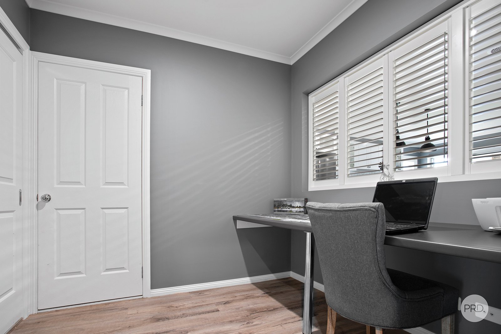 6 Jenolian Street HUNTLY 10