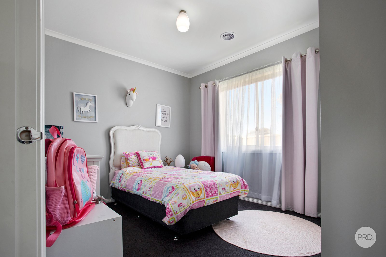 6 Jenolian Street HUNTLY 12