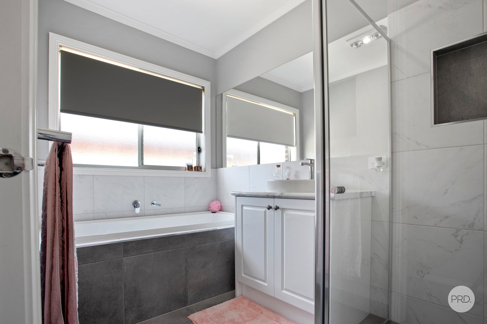 6 Jenolian Street HUNTLY 13