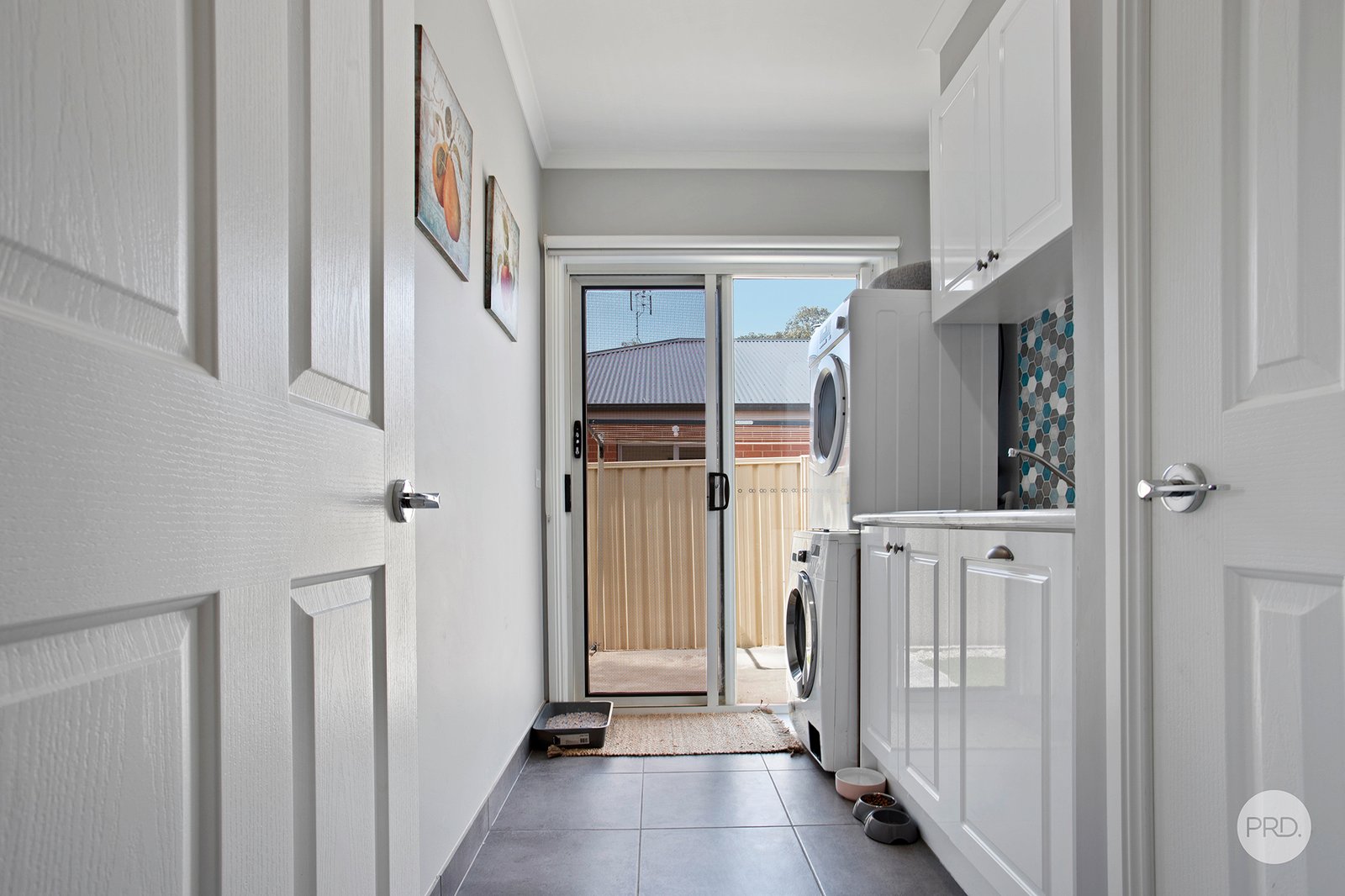 6 Jenolian Street HUNTLY 14