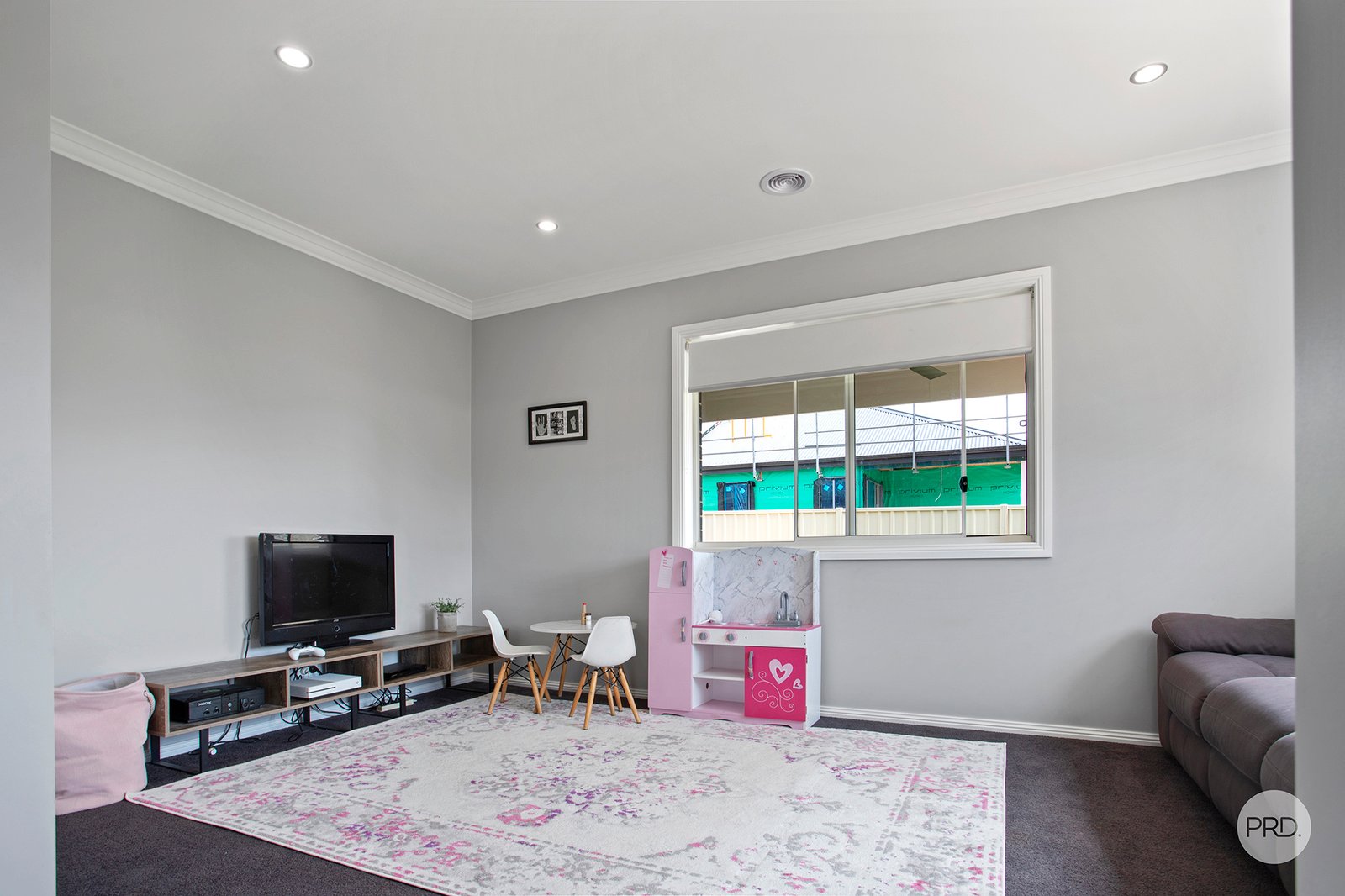 6 Jenolian Street HUNTLY 15