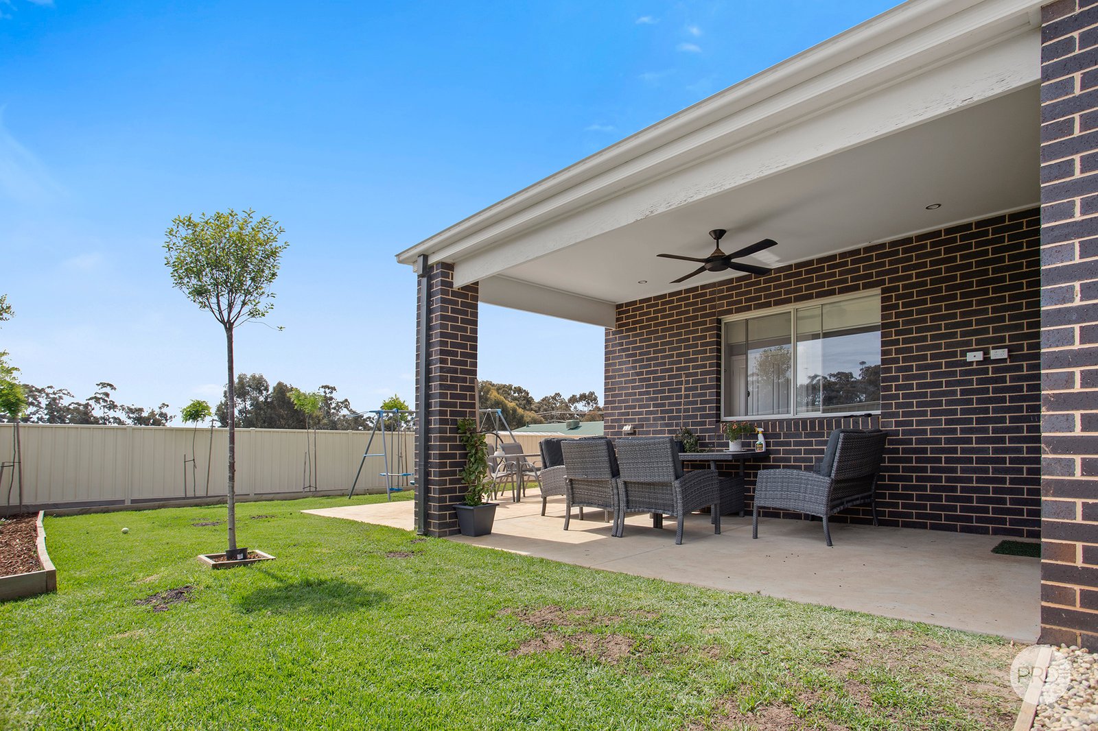 6 Jenolian Street HUNTLY 16