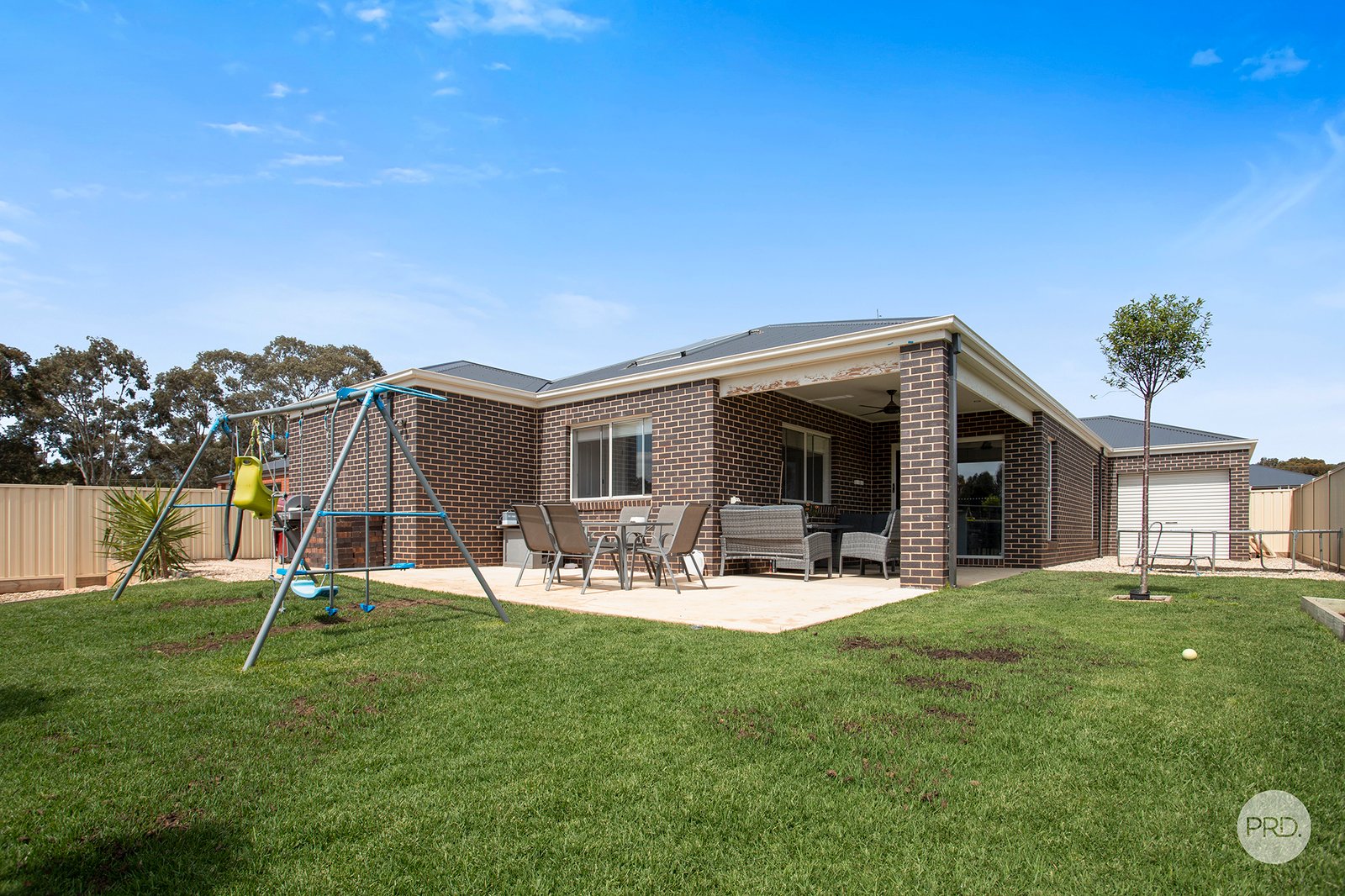 6 Jenolian Street HUNTLY 17
