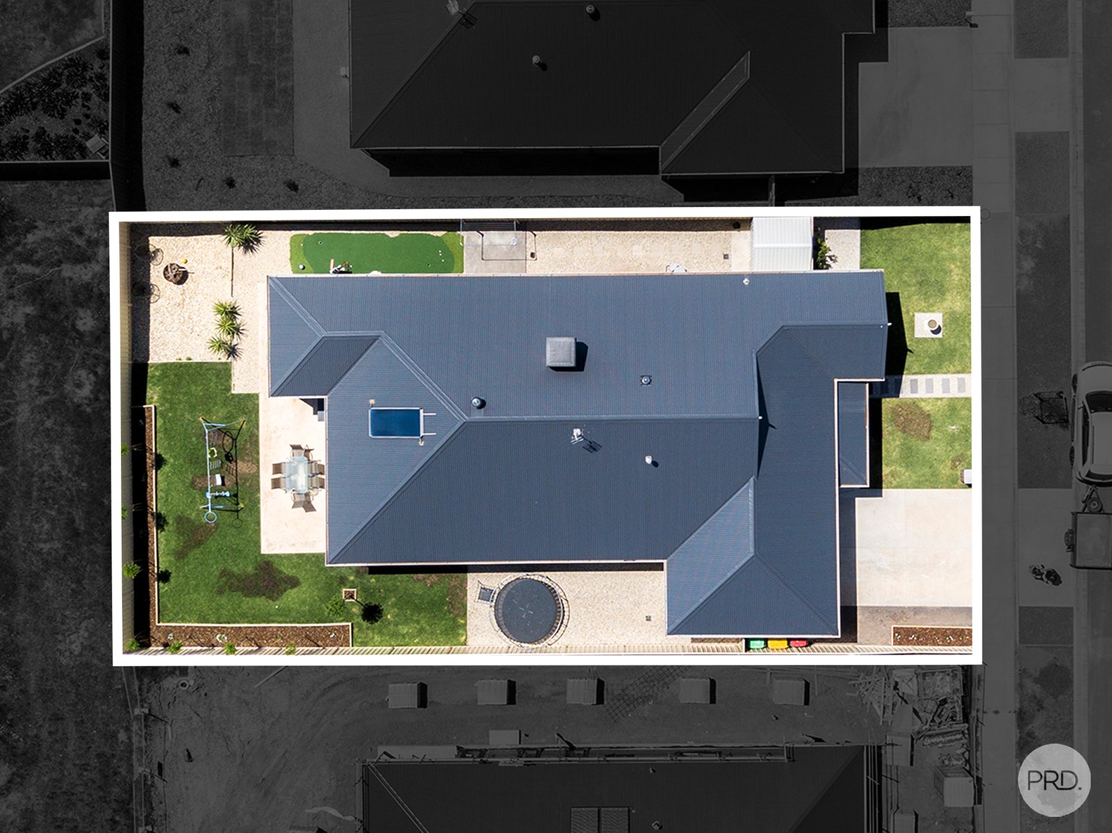 6 Jenolian Street HUNTLY 20