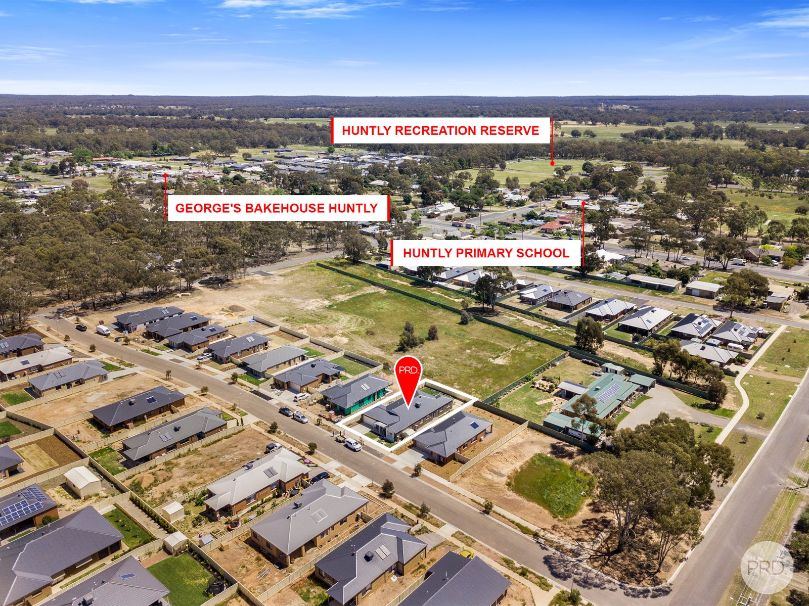 6 Jenolian Street HUNTLY 21