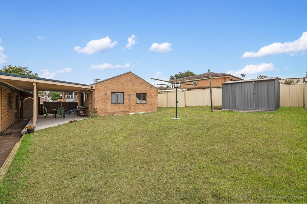 6 John Arthur Avenue THORNTON 3