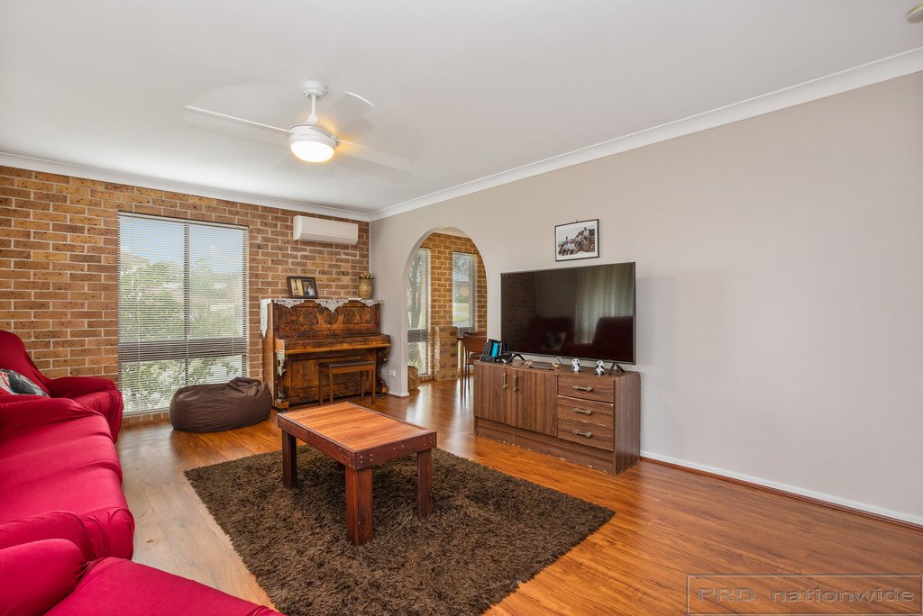 6 John Arthur Avenue THORNTON 6