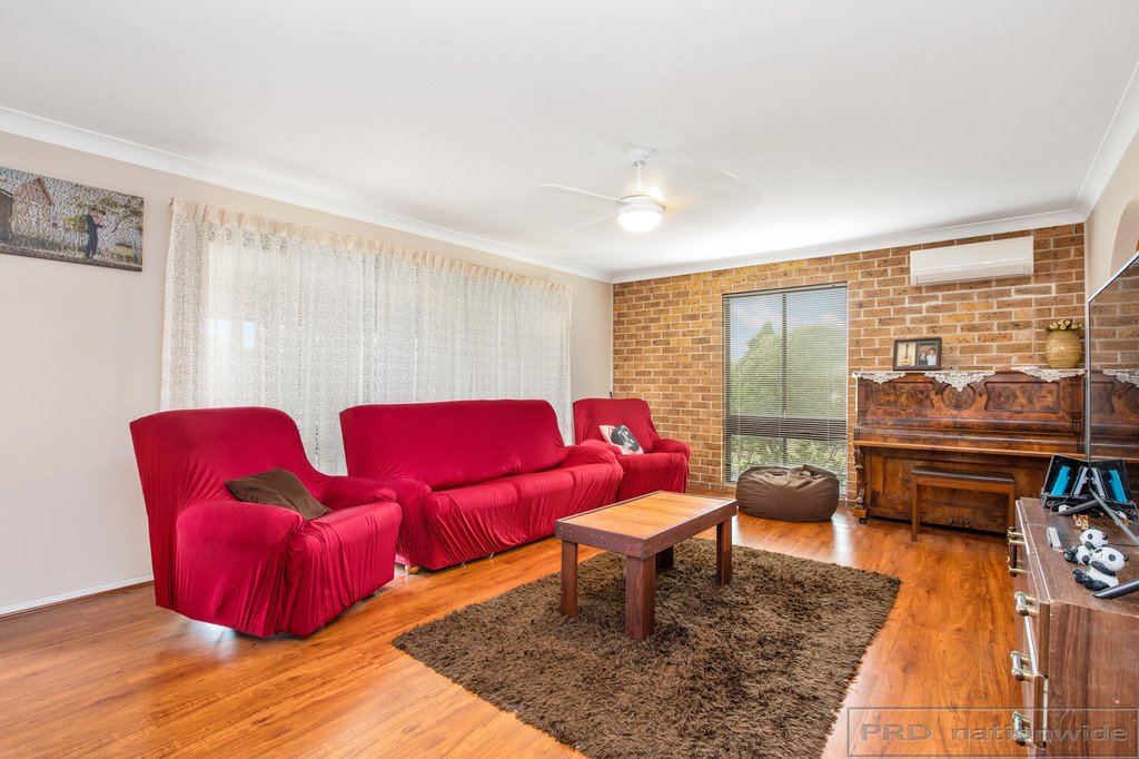 6 John Arthur Avenue THORNTON 7