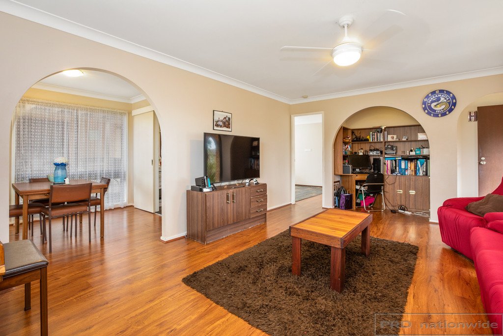 6 John Arthur Avenue THORNTON 8