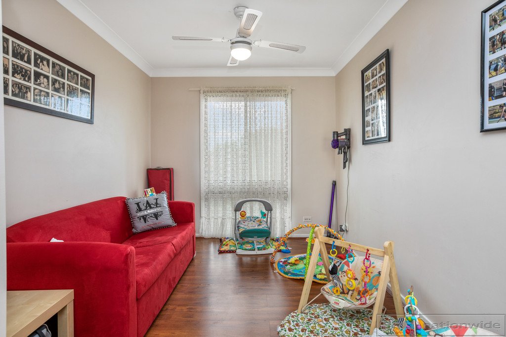 6 John Arthur Avenue THORNTON 12