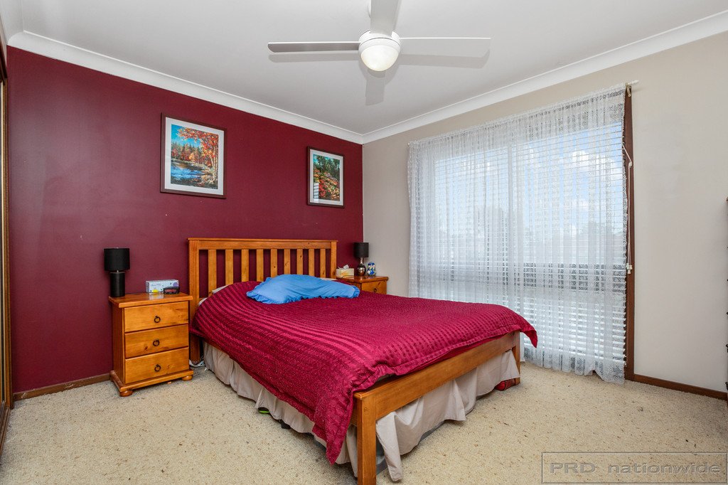 6 John Arthur Avenue THORNTON 13