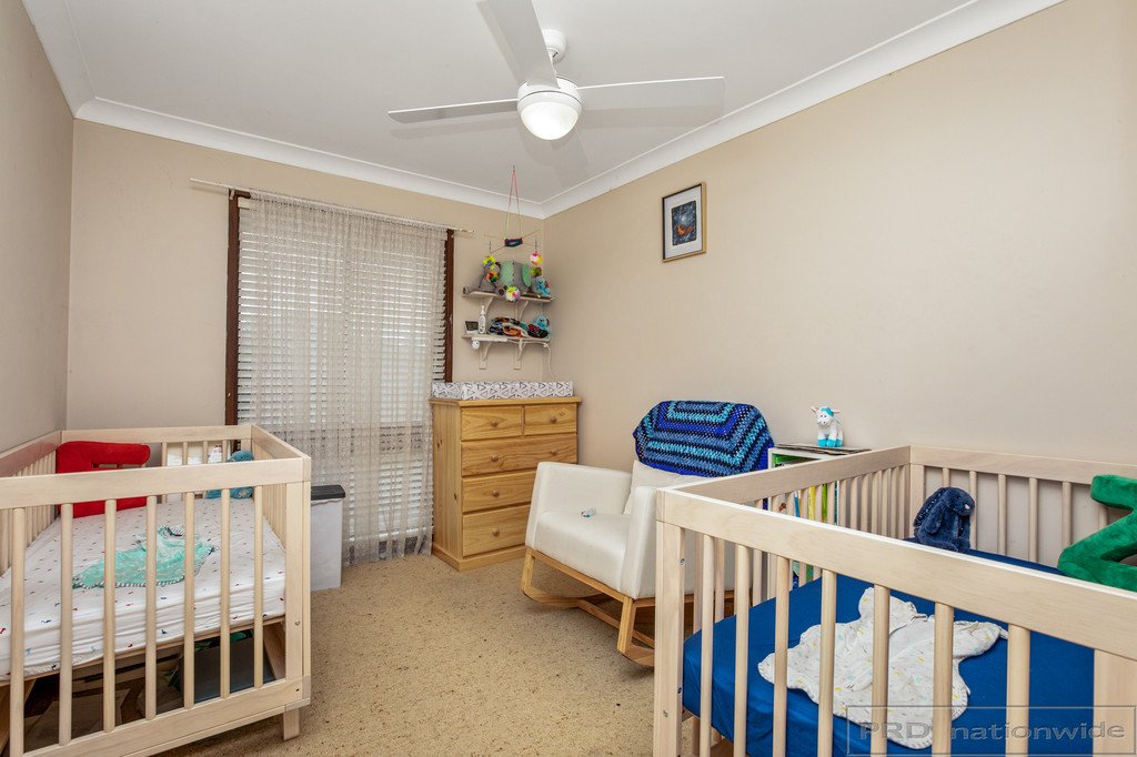 6 John Arthur Avenue THORNTON 15