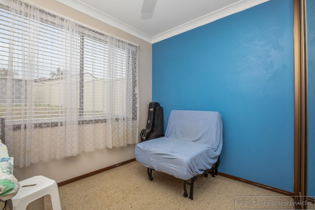 6 John Arthur Avenue THORNTON 16