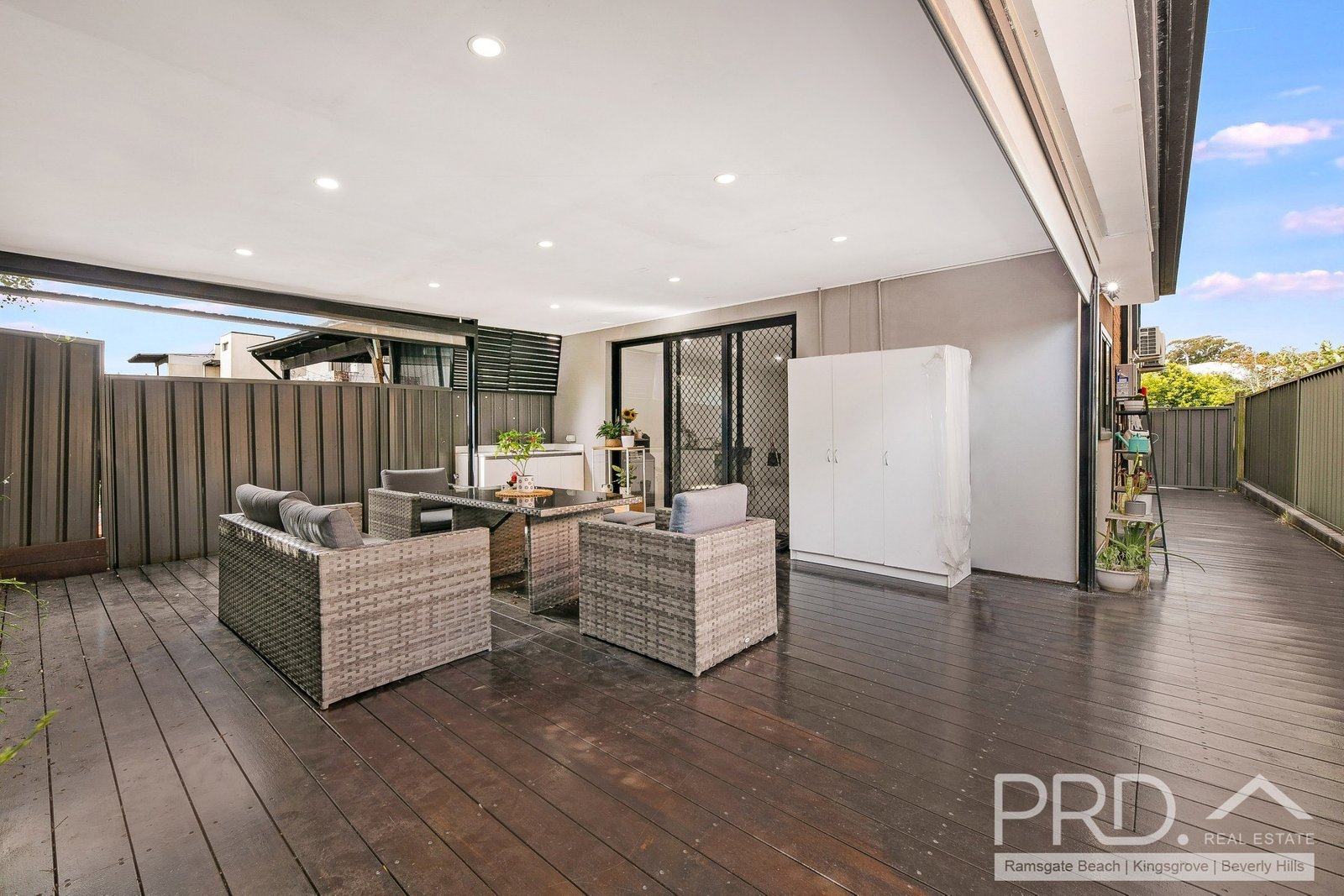 6 John Marie Place ROSELANDS 7