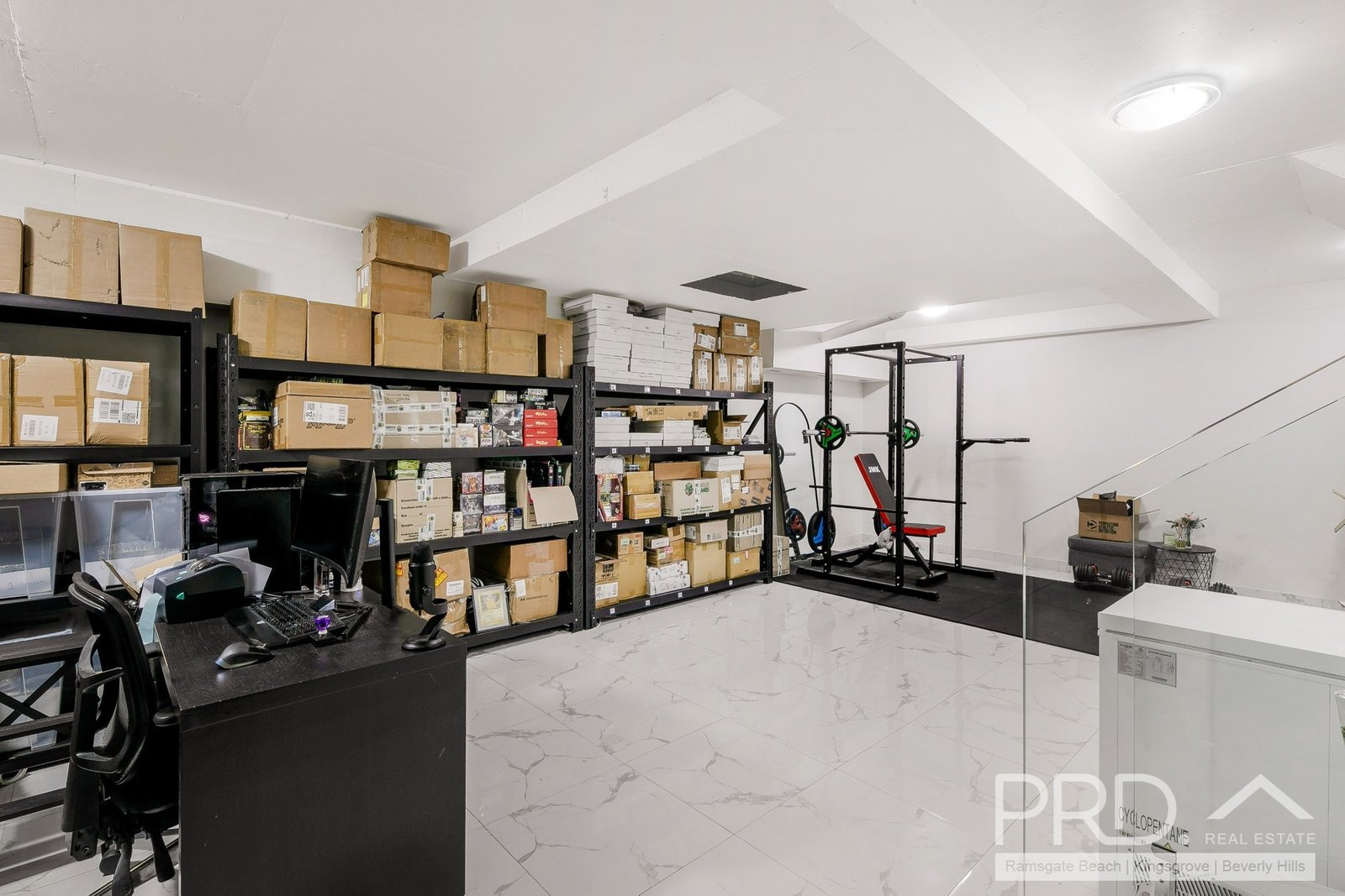 6 John Marie Place ROSELANDS 8