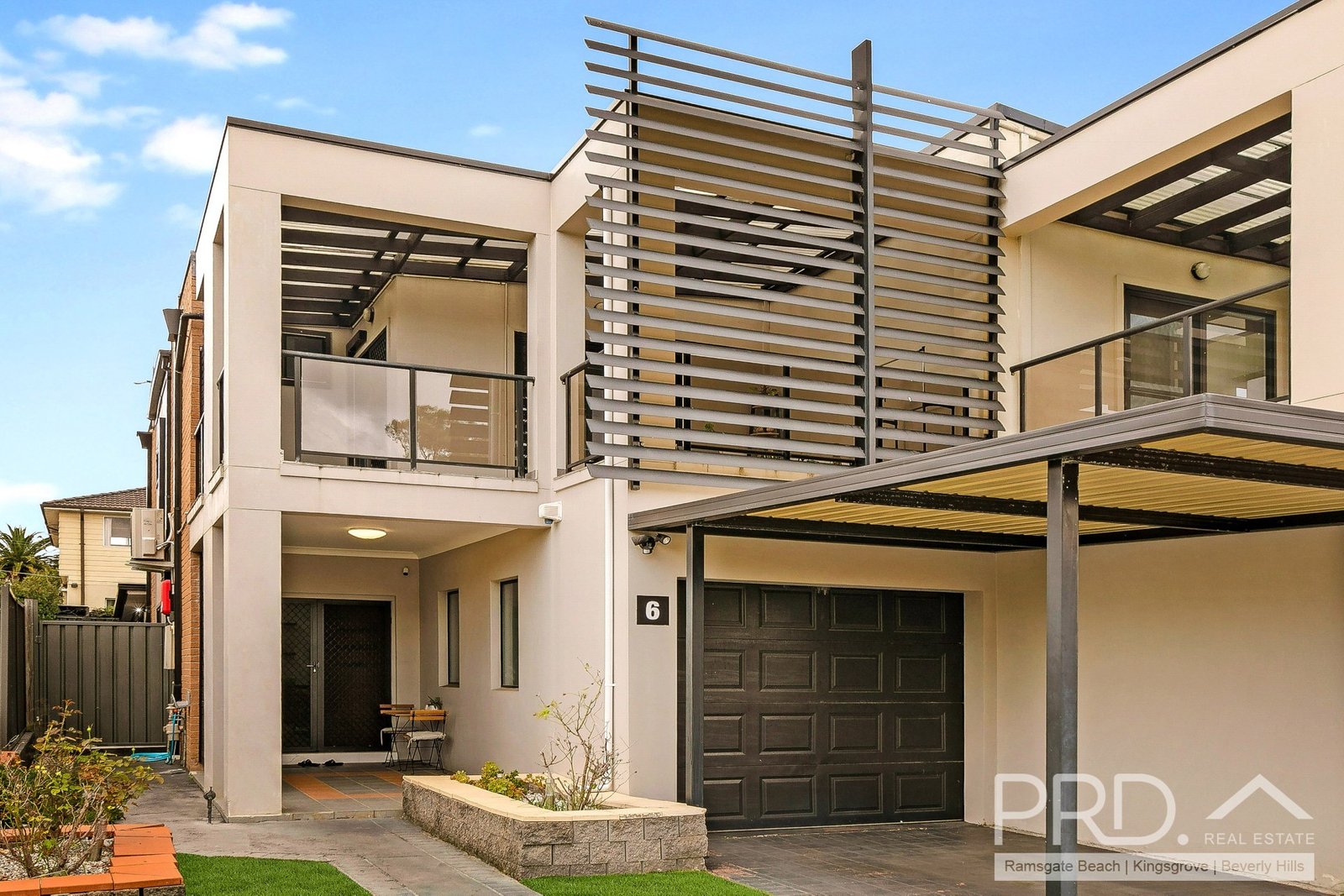 6 John Marie Place ROSELANDS 9