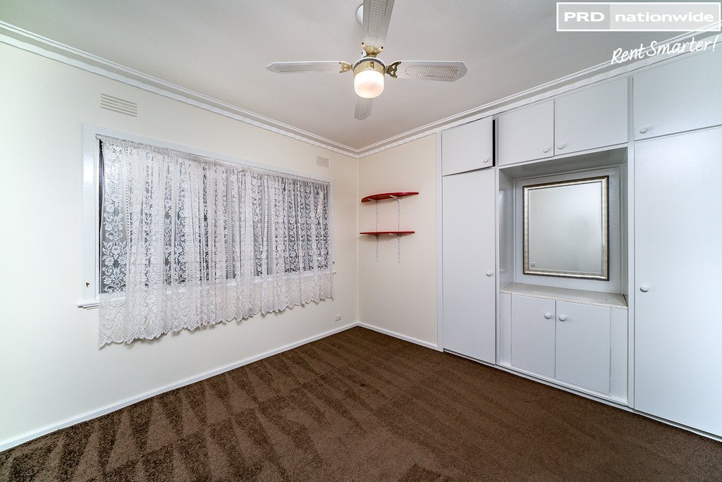 6 John Street KOORINGAL 5