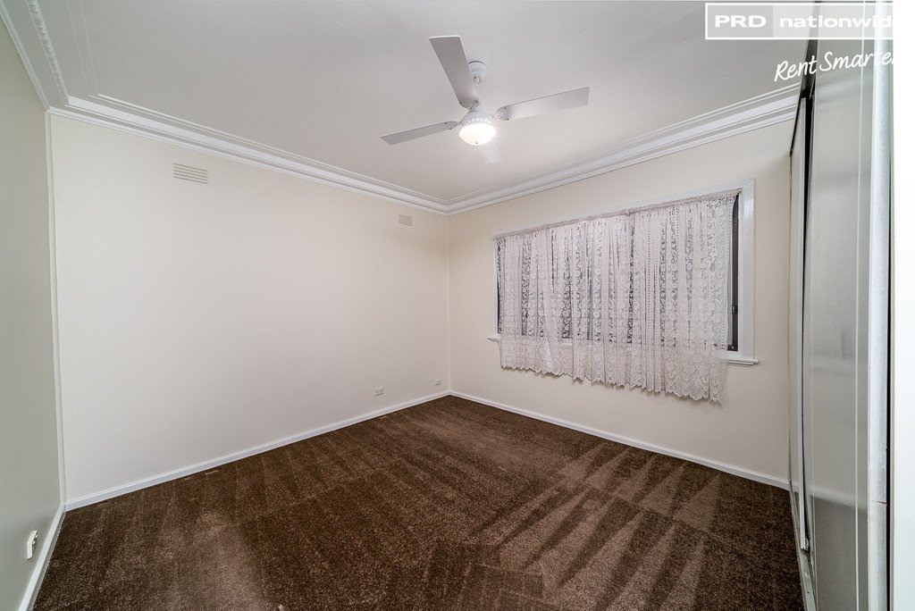6 John Street KOORINGAL 7